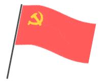 ҳ| йٷվ
